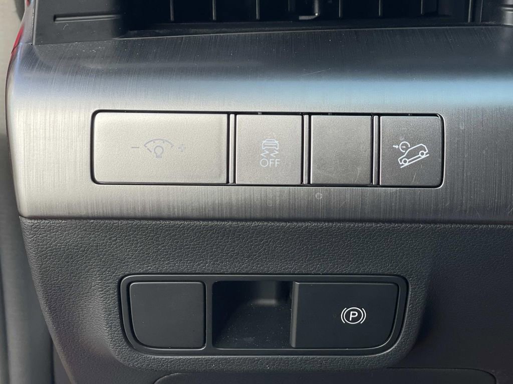 Certified 2024 Hyundai Kona SEL image 14