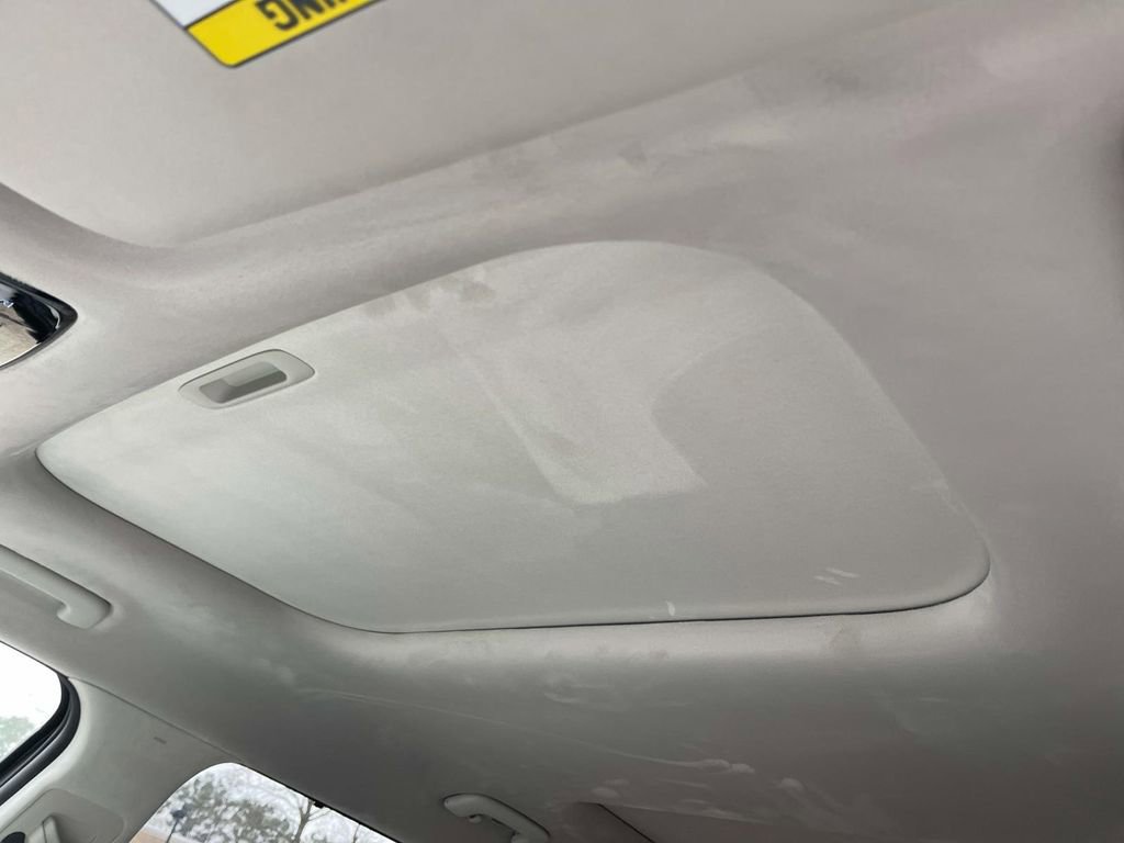 New 2026 Hyundai Santa Fe Calligraphy image 15