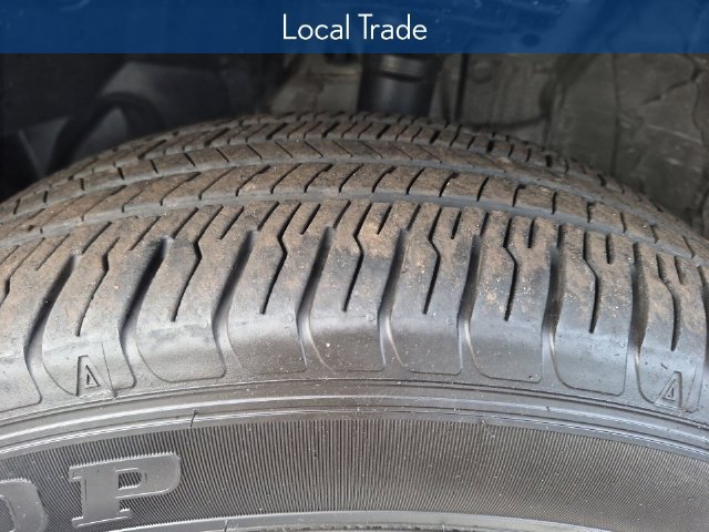 Certified 2026 Subaru Outback Premium AWD/4WD image 15
