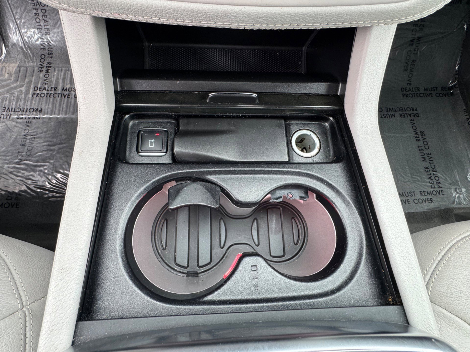 Used 2015 Mercedes-Benz ML 400 4MATIC image 29