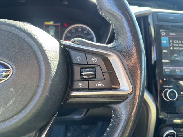 Used 2019 Subaru Ascent Premium AWD/4WD image 20