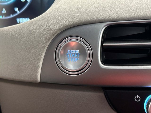 Used 2025 Hyundai Palisade Limited AWD/4WD image 29