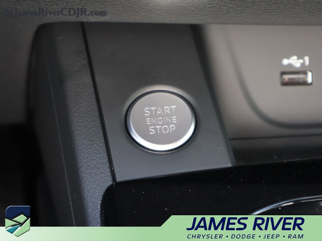 Used 2025 Audi A5 2.0T Premium Plus image 33