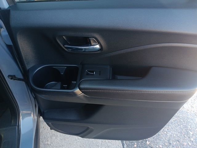 Used 2023 Honda Ridgeline RTL image 31