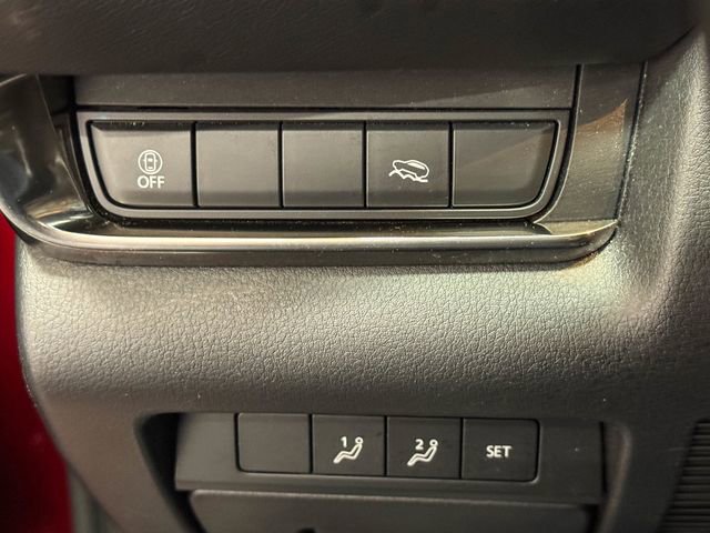 Used 2022 MAZDA CX-30 AWD 2.5 S w/ Preferred Package image 44