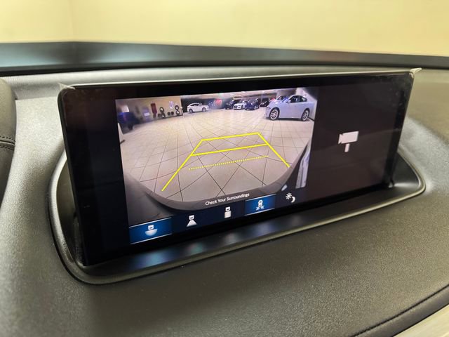 Used 2023 Acura MDX FWD w/ Technology Package image 15