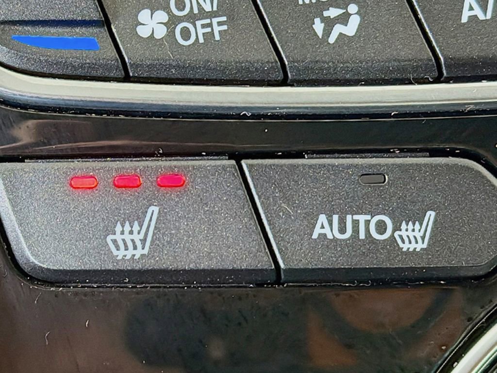 Used 2021 Acura RDX Technology Package image 38