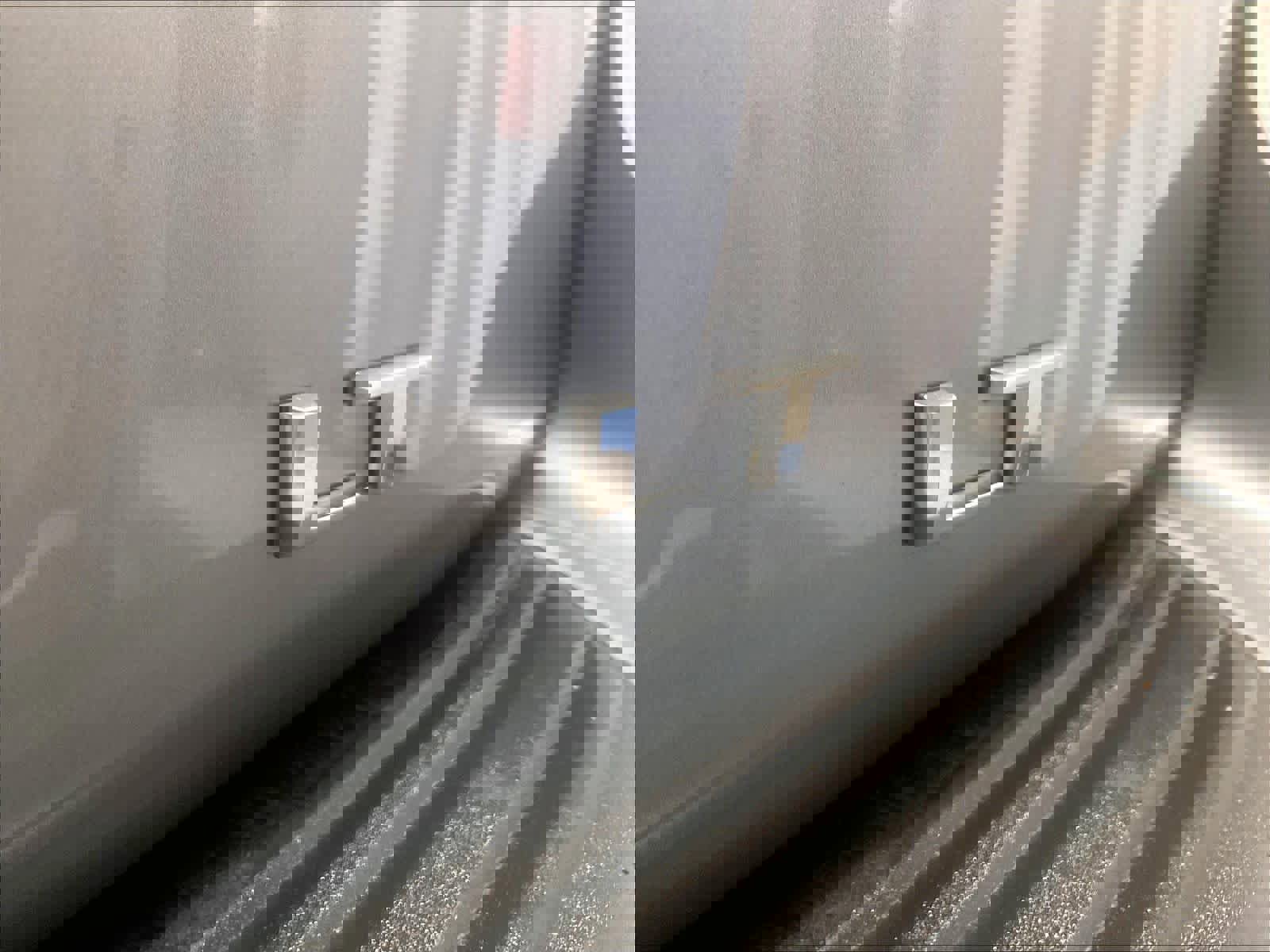 Used 2025 Chevrolet Tahoe LT image 29