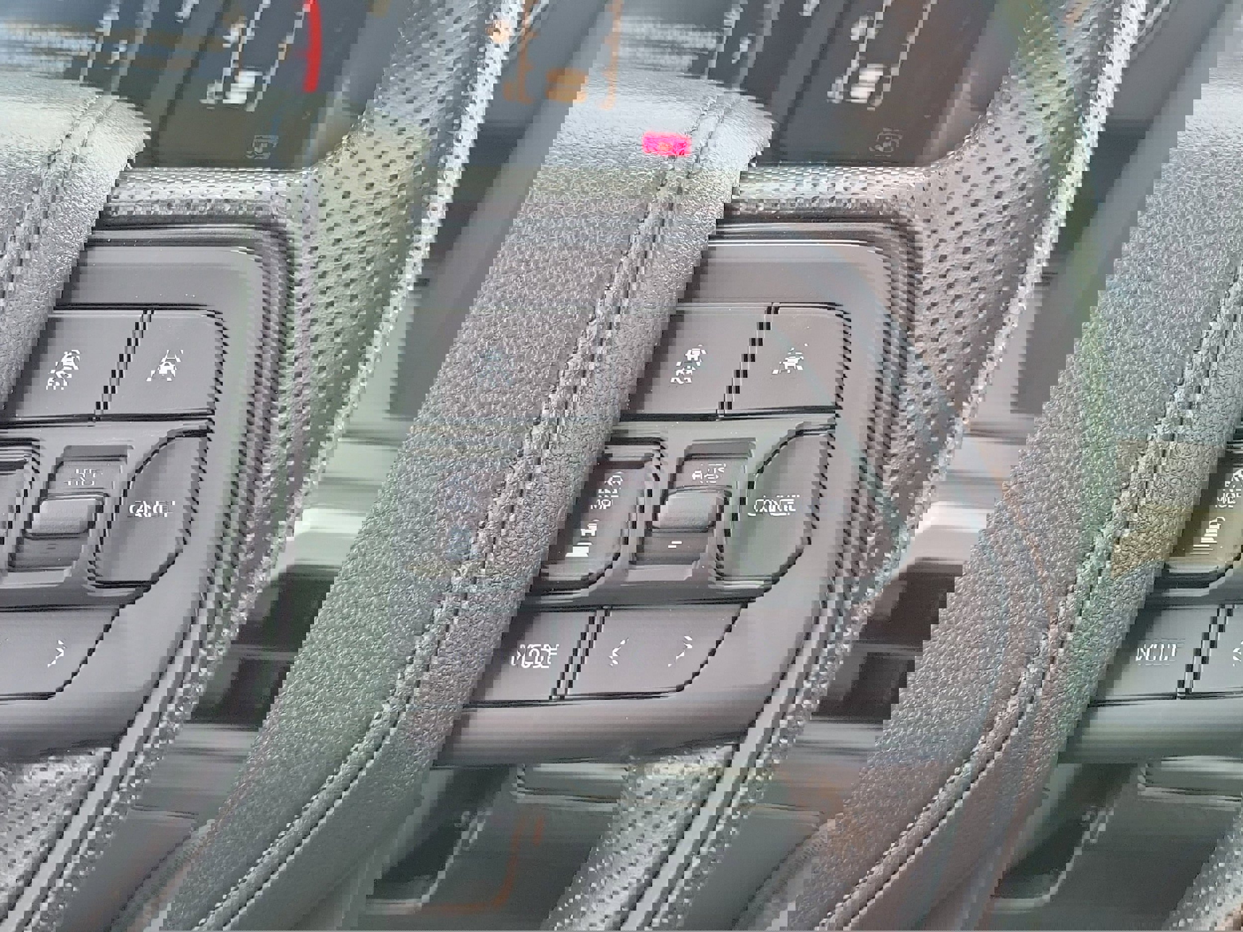 New 2025 Toyota Tacoma SR5 image 27