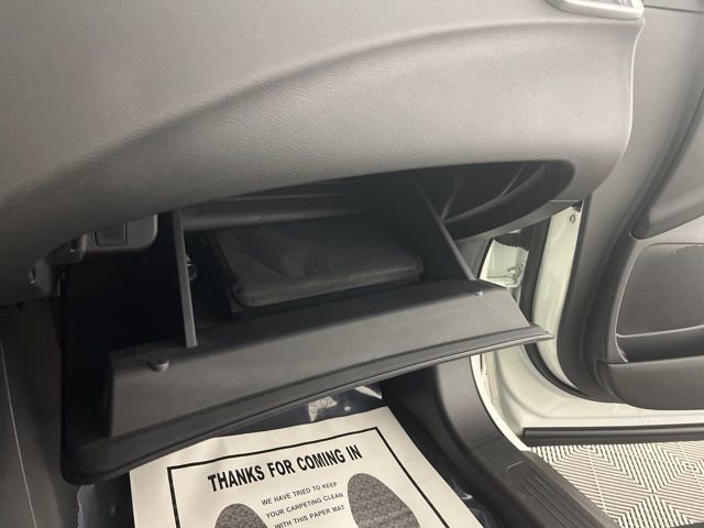 Used 2022 Hyundai Elantra N Line image 48