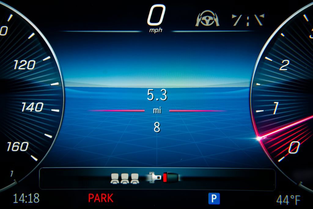 New 2026 Mercedes-Benz GLE 450 4MATIC Coupe image 24