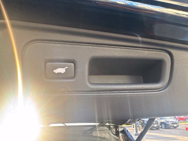 Used 2023 Honda Passport EX-L image 13