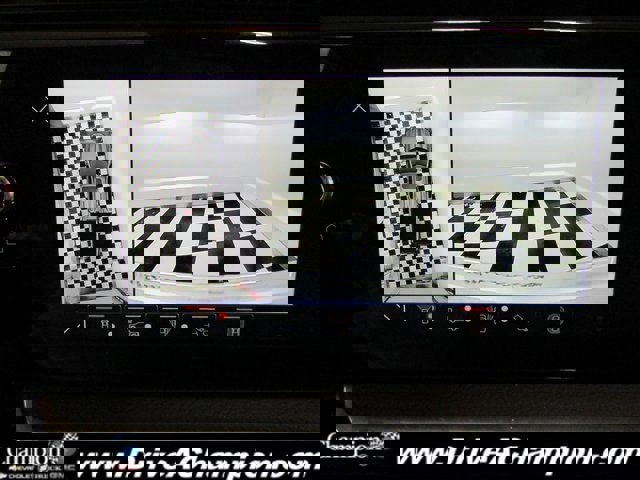 Certified 2025 GMC Sierra 1500 Denali image 8