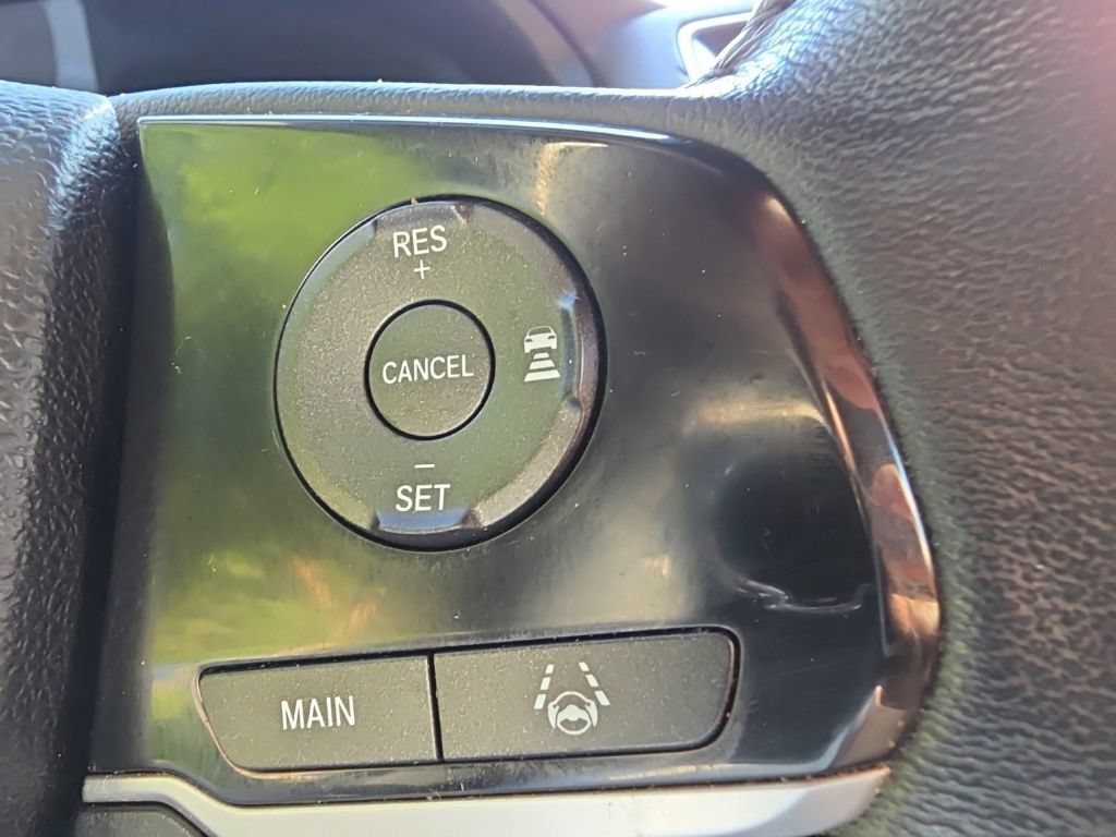 Used 2021 Honda Pilot Special Edition image 22