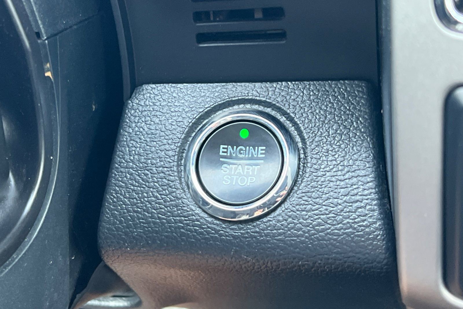 Used 2022 Ford F350 Lariat w/ Lariat Ultimate Package image 20