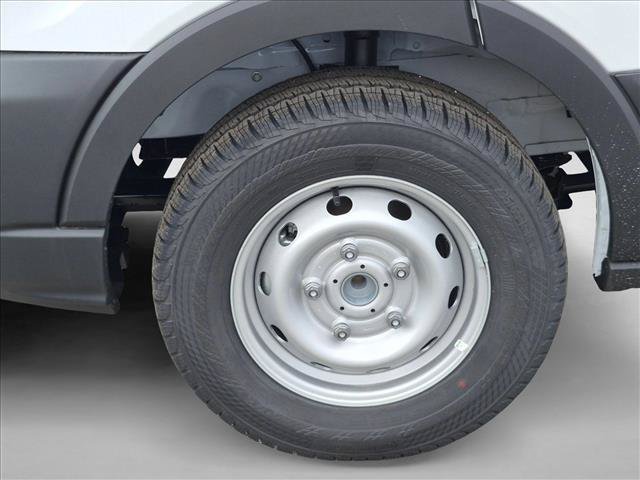 New 2026 Ford Transit 350 148 High Roof Extended RWD image 9
