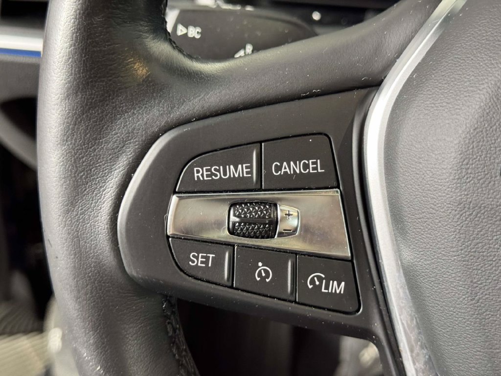 Used 2024 BMW i4 eDrive35 w/ Premium Package RWD image 21