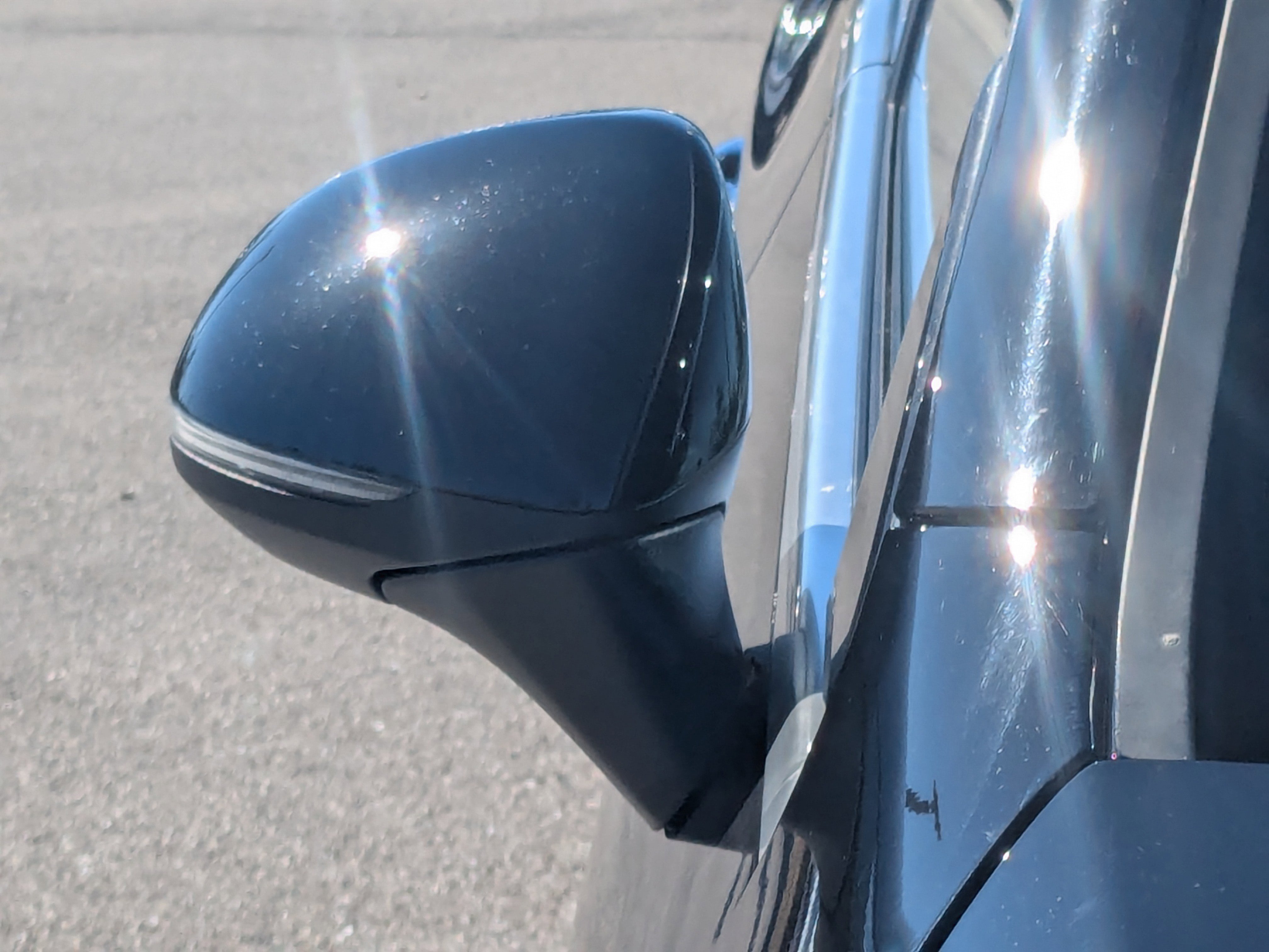 Used 2025 Mercedes-Benz GLC 43 AMG 4MATIC image 12