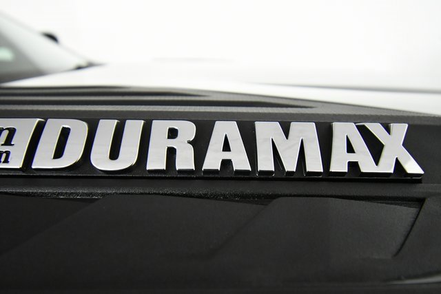 Used 2023 Chevrolet Silverado 3500 LT w/ Convenience Package image 18