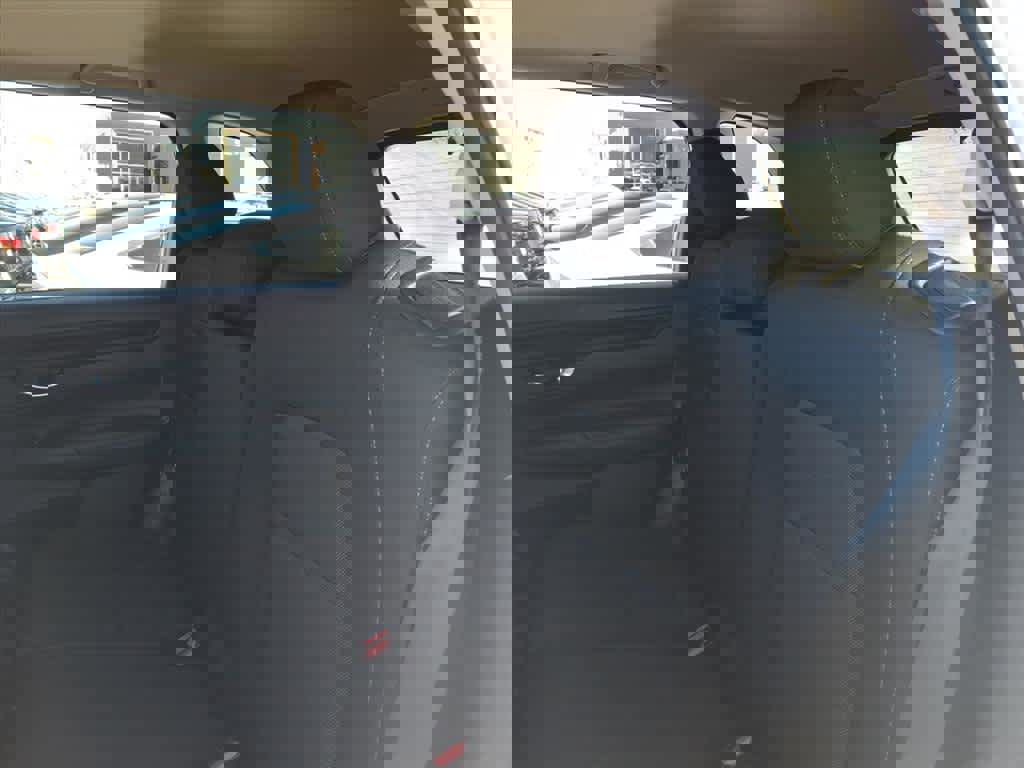 Used 2024 Honda CR-V EX image 21