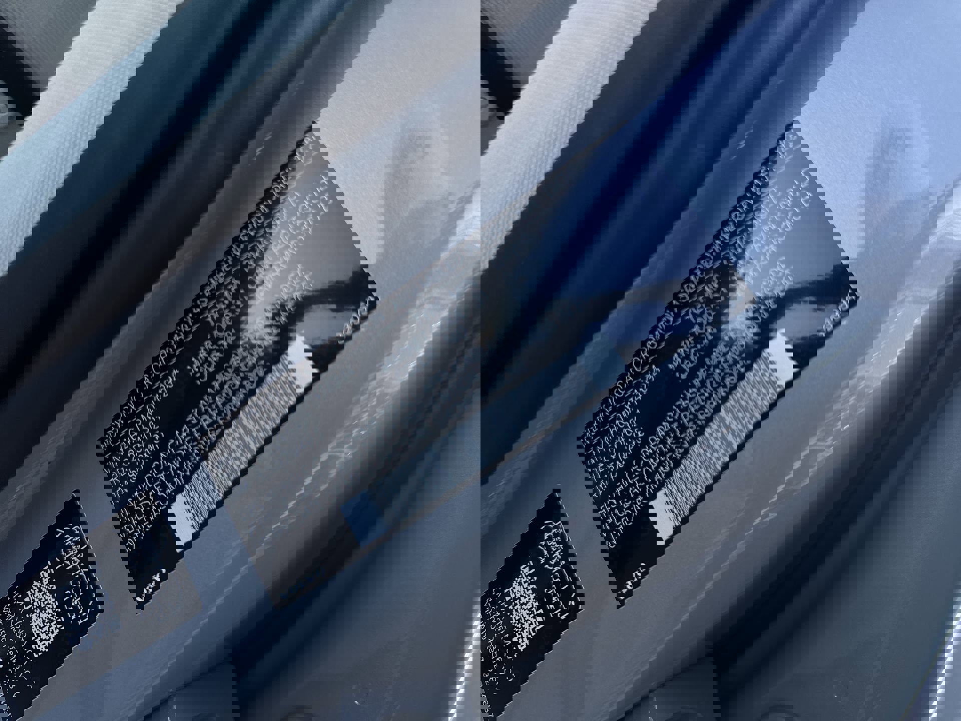 New 2026 Volvo XC60 T8 Ultra w/ Protection Package Premier image 35