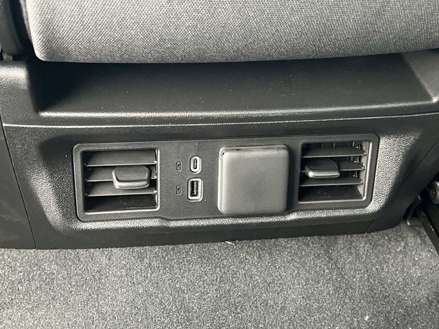 New 2026 GMC Sierra 1500 Elevation image 13