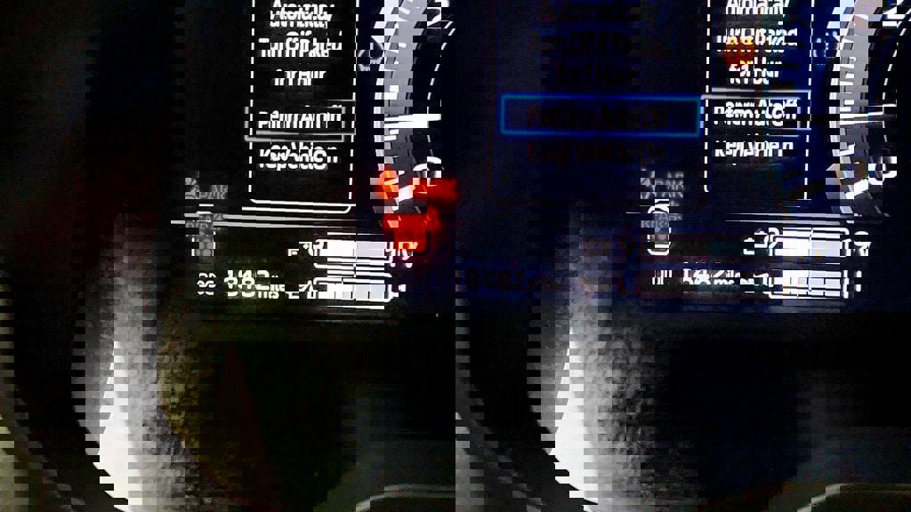 Used 2024 Toyota Sequoia Platinum image 15