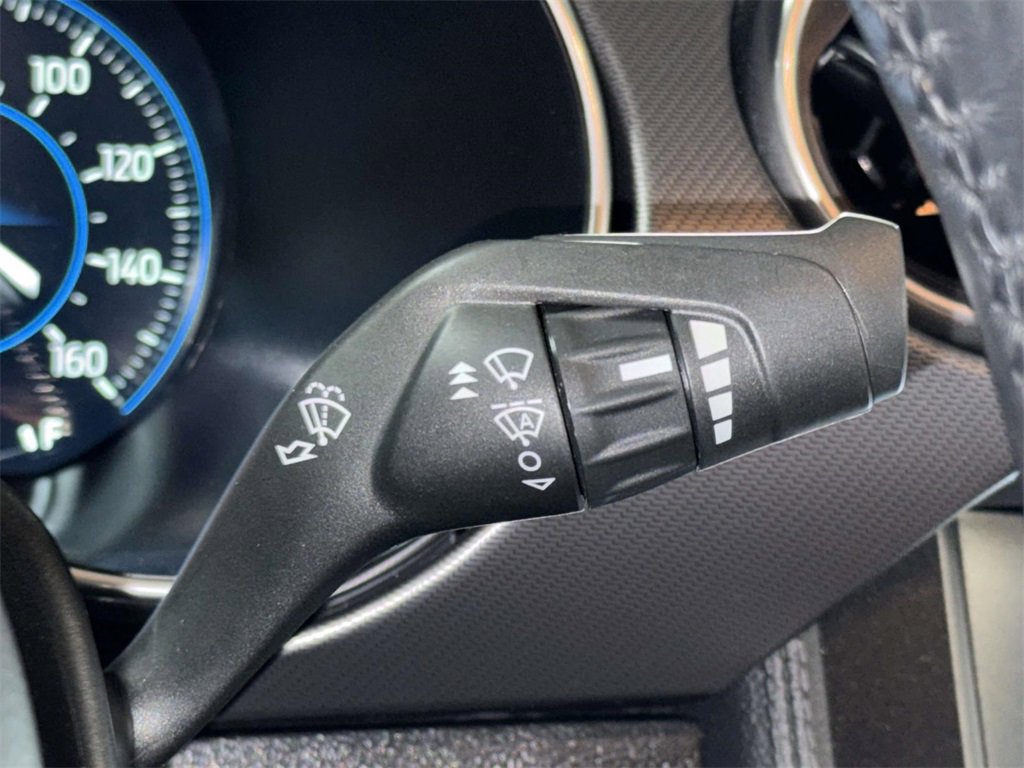 Used 2021 Ford Mustang GT Premium w/ Equipment Group 401A image 27