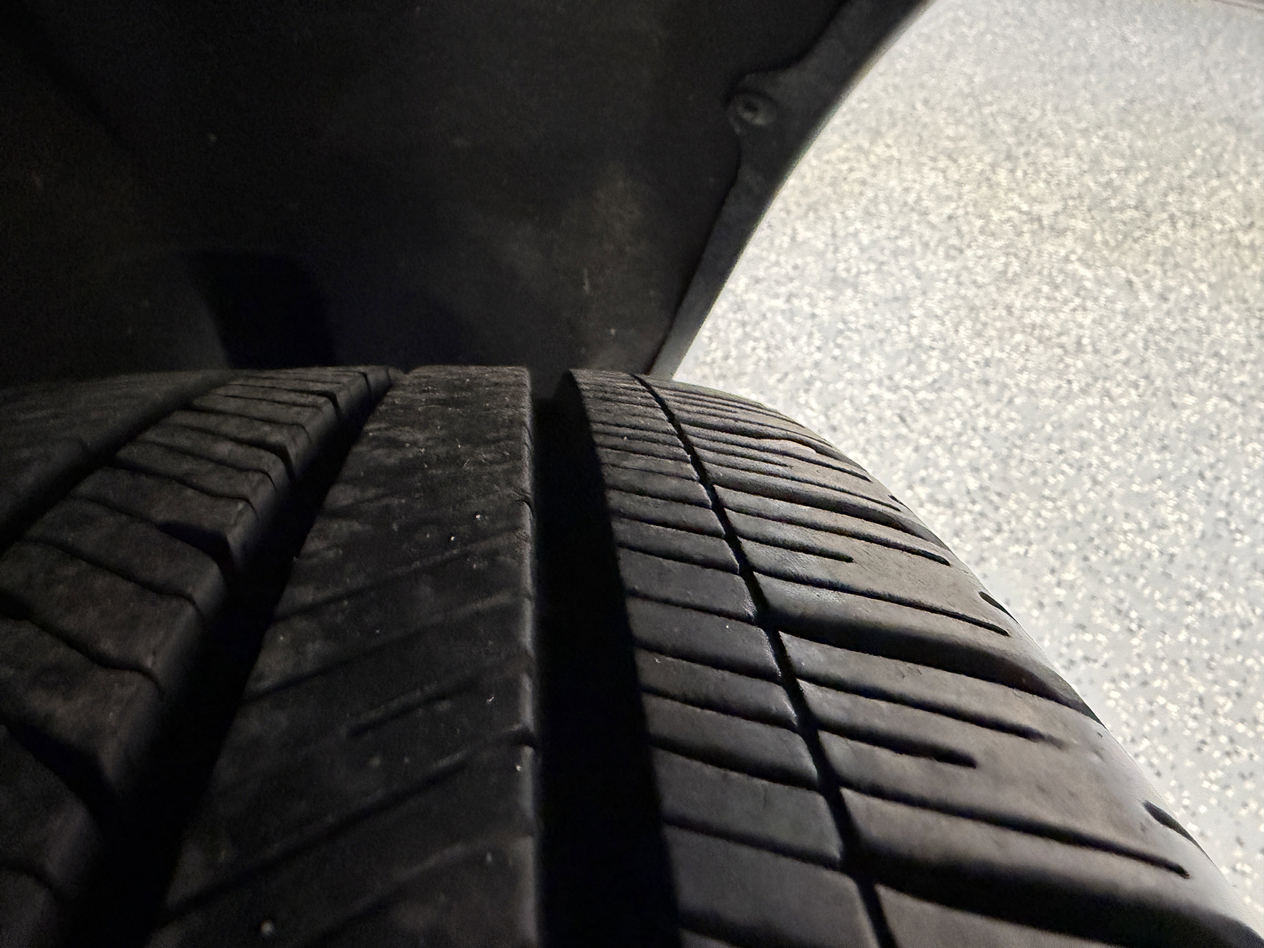 Used 2025 Lincoln Navigator Reserve image 40