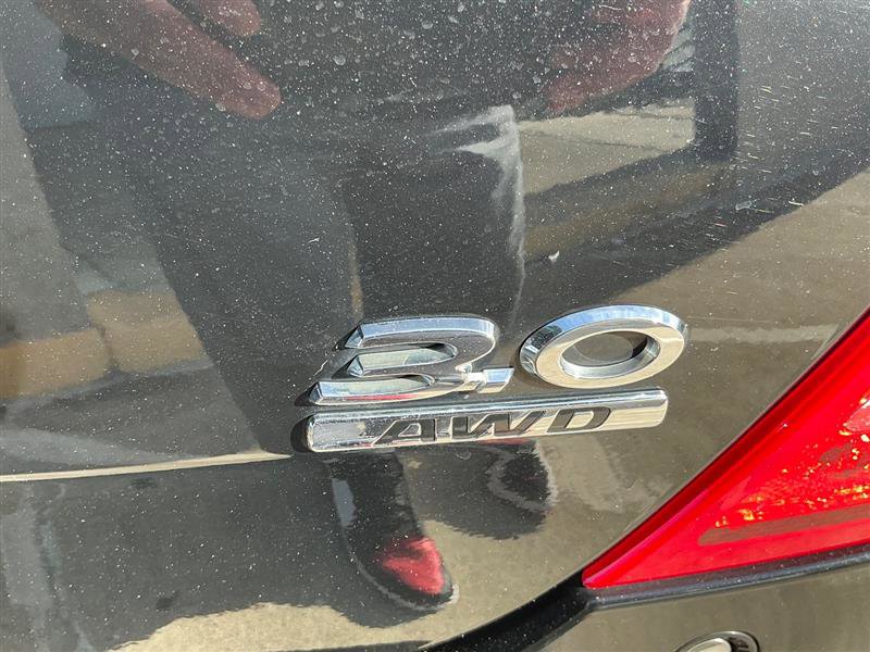 Used 2014 Jaguar XJ L Portfolio image 22