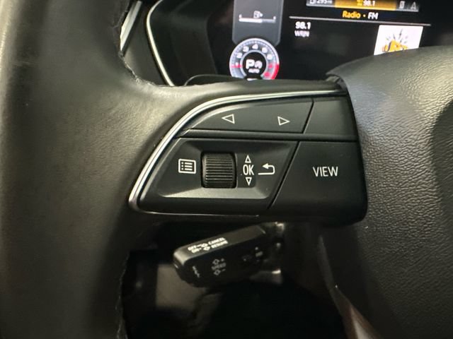 Used 2023 Audi Q5 2.0T Prestige AWD/4WD image 16