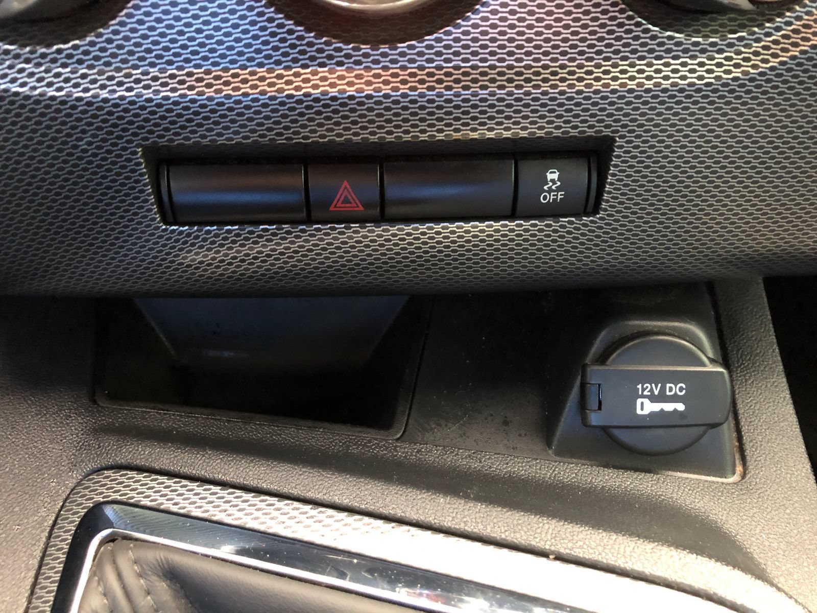 Used 2013 Dodge Challenger R/T RWD image 20