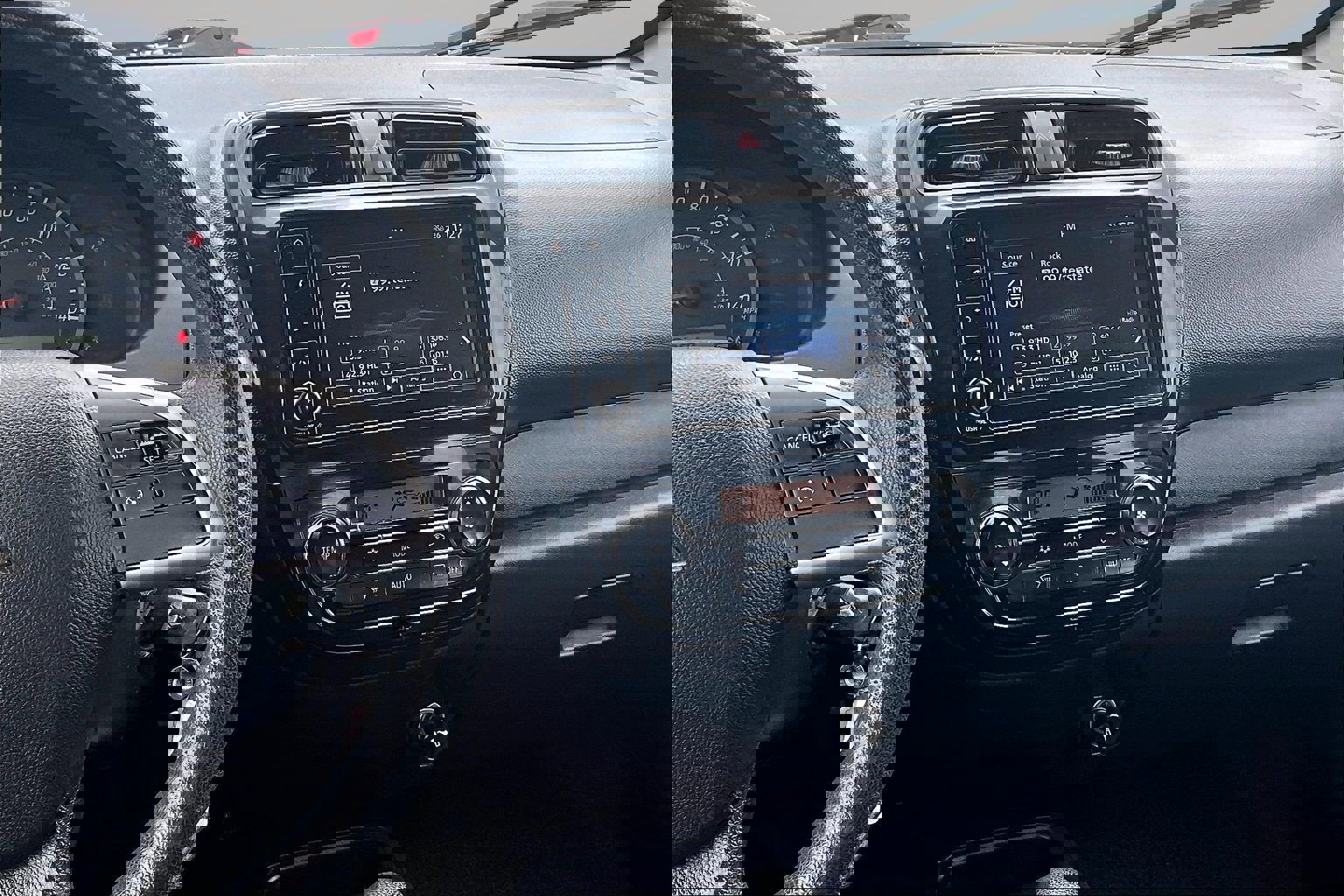 Used 2021 Mitsubishi Mirage ES FWD image 6