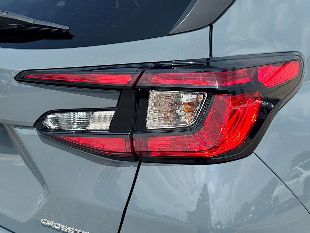 Used 2024 Subaru Crosstrek 2.0i Premium AWD/4WD image 31