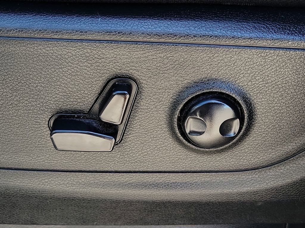 Used 2023 RAM 1500 Lone Star RWD image 20