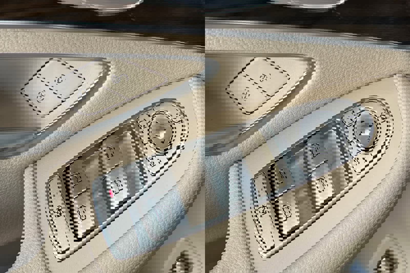 Used 2021 Mercedes-Benz GLC 300 4MATIC image 13