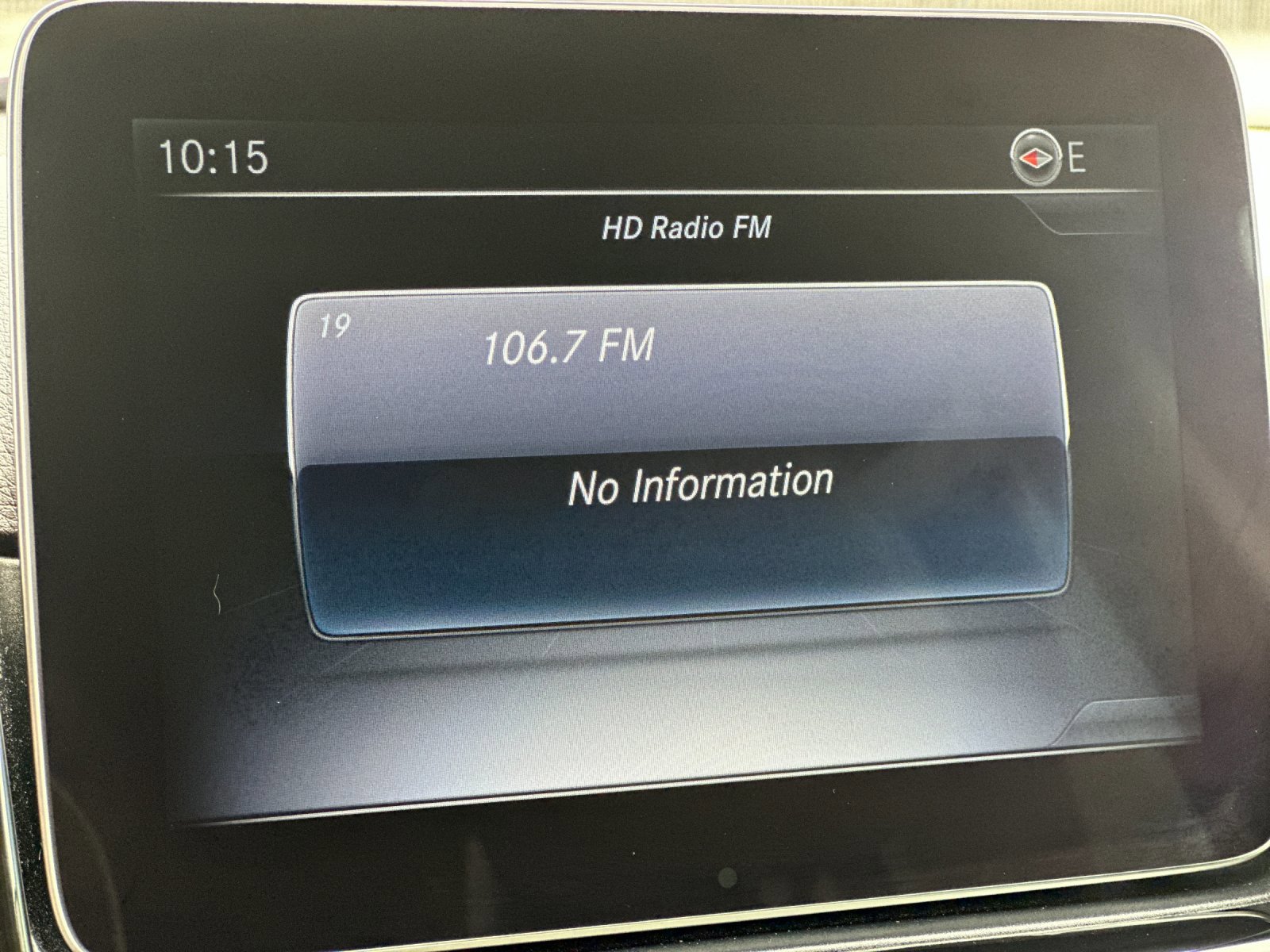 Used 2019 Mercedes-Benz GLE 400 4MATIC image 18