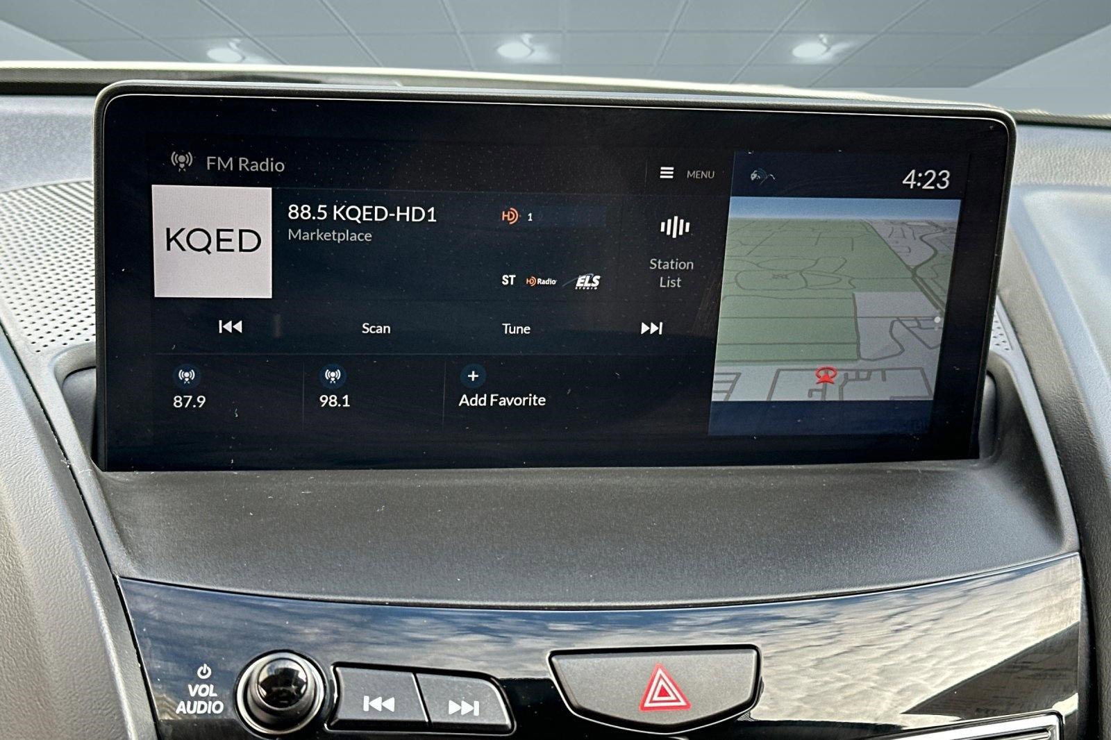 Used 2022 Acura RDX AWD w/ Technology Package image 25