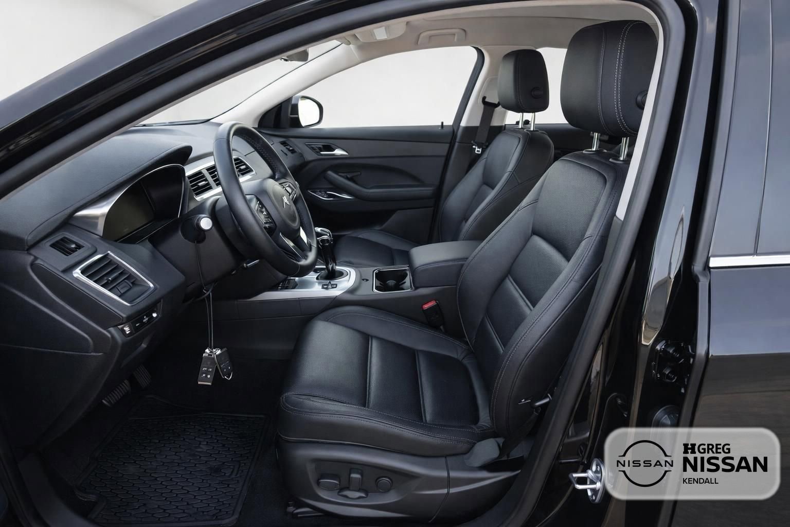 Used 2020 Jaguar E-PACE SE AWD/4WD image 7