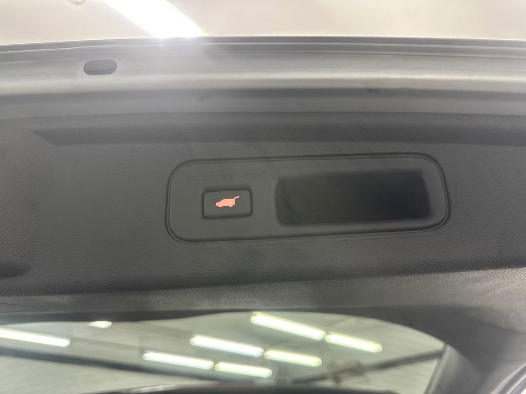 New 2026 Honda Odyssey EX-L image 21