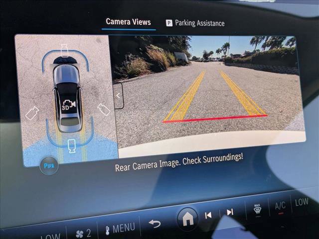 Certified 2026 Mercedes-Benz E 350 Sedan image 14