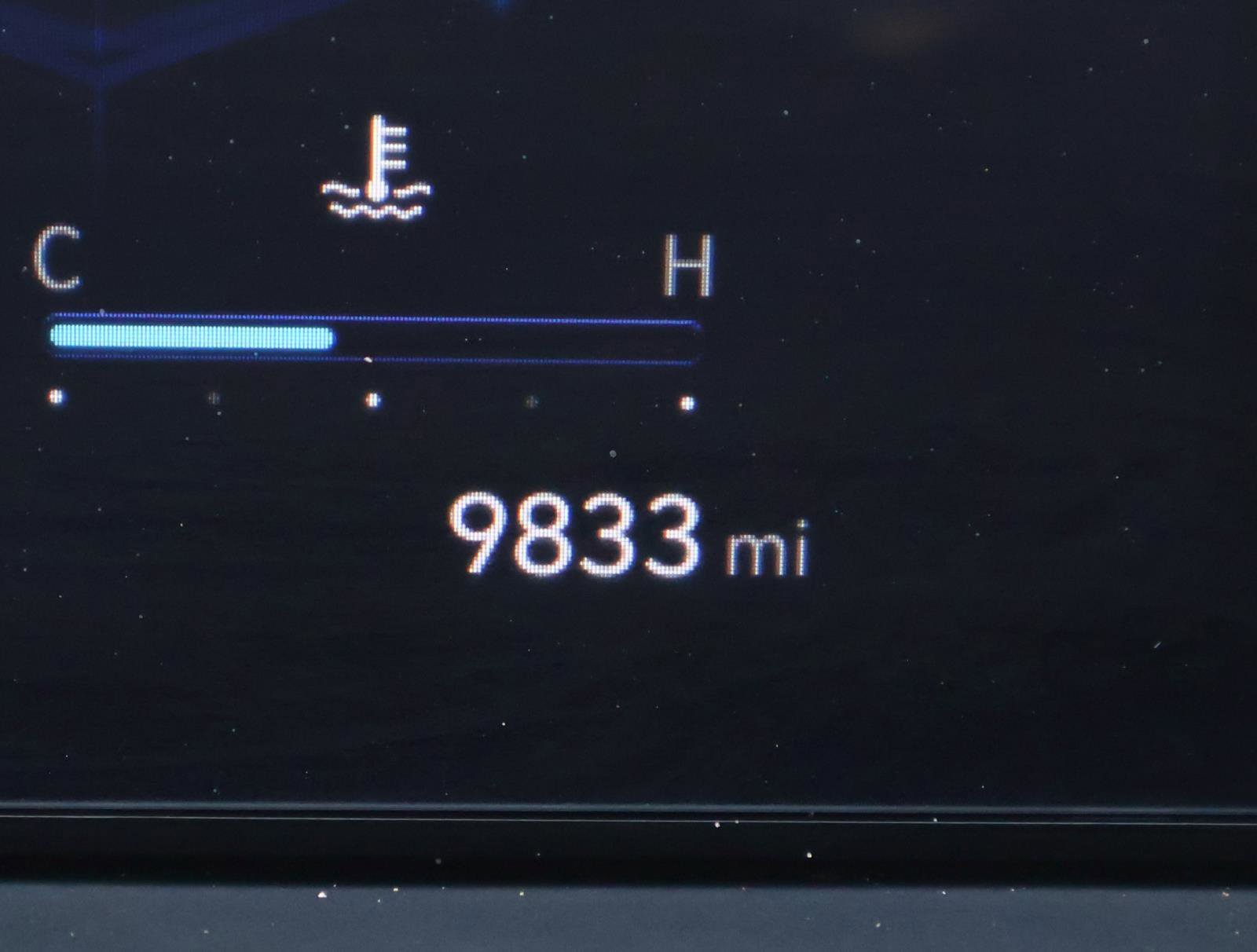 Used 2024 Hyundai Tucson SEL w/ Convenience Package image 31