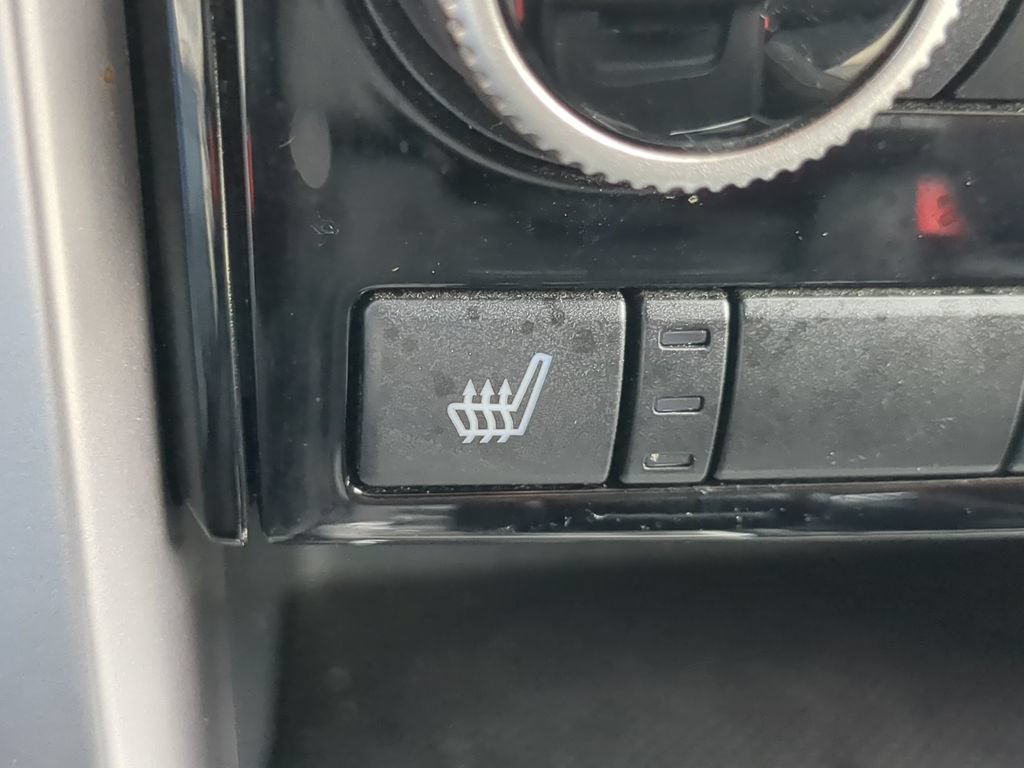 Used 2019 Subaru Ascent Premium AWD/4WD image 24