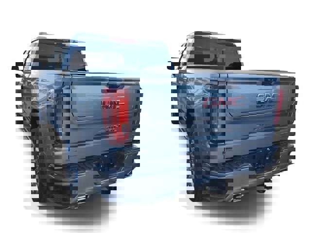 New 2026 GMC Sierra 1500 Denali w/ Denali Reserve Package image 4