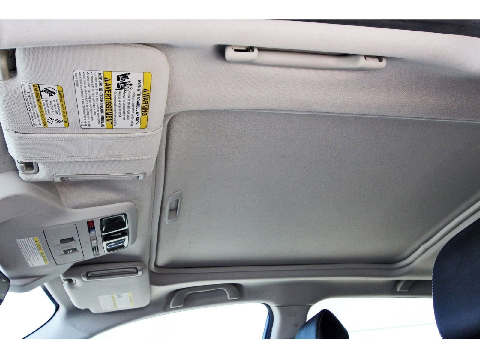 Used 2017 Subaru Forester 2.0XT Touring image 31