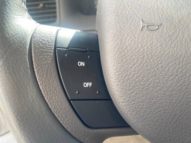 Used 2007 Mercury Grand Marquis LS image 51