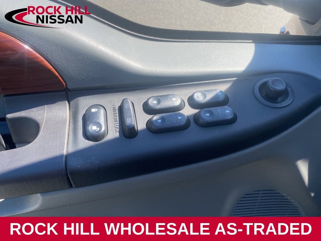 Used 2006 Ford F250 XL RWD image 14