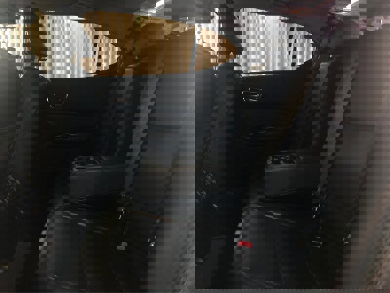 Used 2019 Acura TLX w/ Technology Package image 10