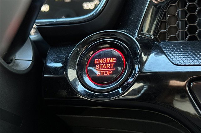 Certified 2023 Honda CR-V EX-L image 24