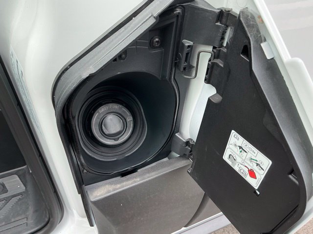 New 2026 Ford Transit 350 148 High Roof AWD image 15